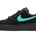 Nike Air Force 1 Low SP Tiffany And Co. authentique
