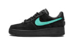 Nike Air Force 1 Low SP Tiffany And Co. authentique