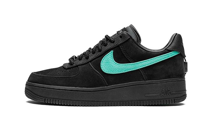 nike-air-force-1-low-sp-tiffany-and-co-236664 Nike Air Force 1 Low SP Tiffany And Co. authentique