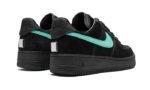 Nike Air Force 1 Low SP Tiffany And Co. - vue 3