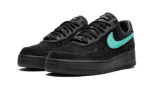 Nike Air Force 1 Low SP Tiffany And Co. - vue 2