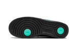 Nike Air Force 1 Low SP Tiffany And Co. - vue 4