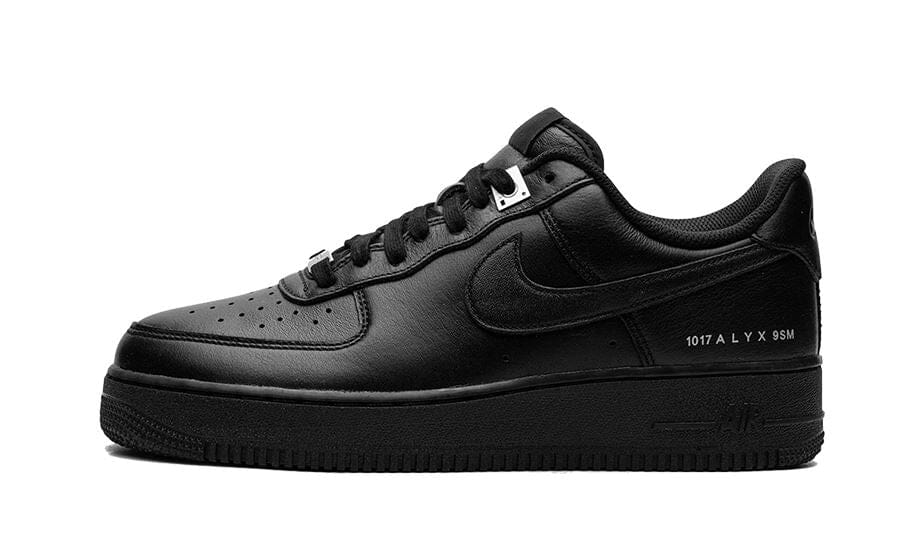 nike-air-force-1-low-sp1017-alyx-9sm-black-211609 Nike Air Force 1 Low SP1017 ALYX 9SM Black authentique