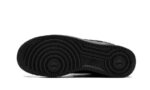Nike Air Force 1 Low SP1017 ALYX 9SM Black - vue 4