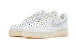 Nike Air Force 1 Low Starry Night - vue 2