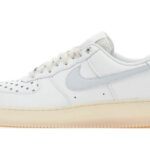 Nike Air Force 1 Low Starry Night authentique