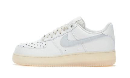 Nike Air Force 1 Low Starry Night authentique