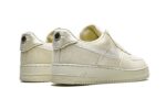 Nike Air Force 1 Low Stussy Fossil - vue 3