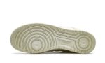 Nike Air Force 1 Low Stussy Fossil - vue 4