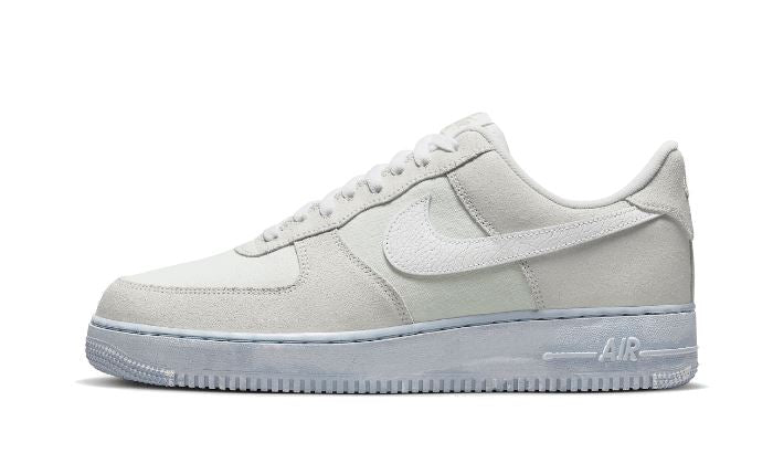 nike-air-force-1-low-summit-white-173631 Nike Air Force 1 Low Summit White authentique