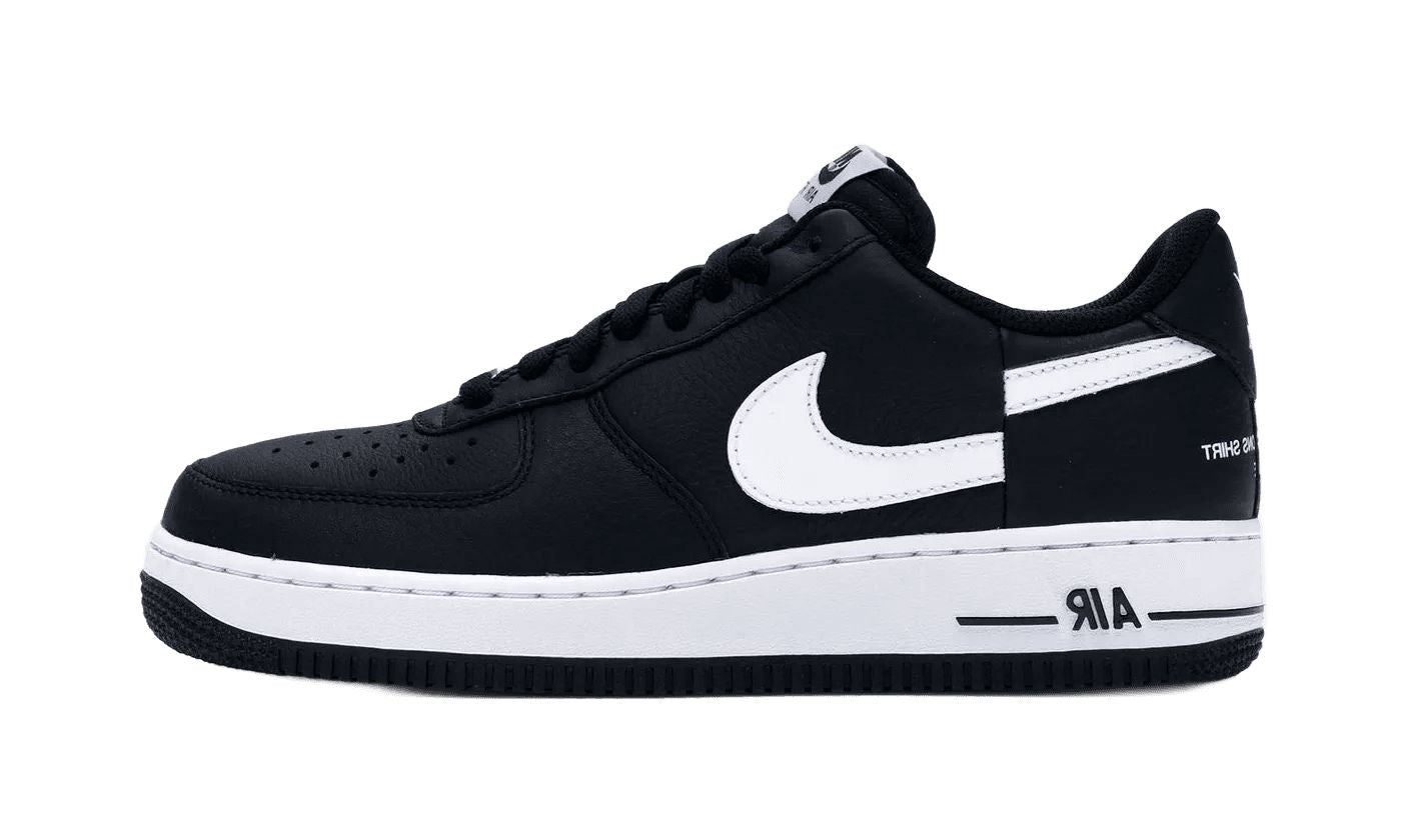 nike-air-force-1-low-supreme-x-comme-des-garcons-2018-441175 Nike Air Force 1 Low Supreme x Comme des Garçons (2018) authentique