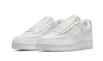 Nike Air Force 1 Low Tear-Away Arctic Punch - vue 2