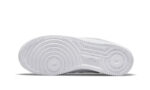 Nike Air Force 1 Low Tear-Away Arctic Punch - vue 3