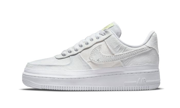 nike-air-force-1-low-tear-away-arctic-punch-855507 Nike Air Force 1 Low Tear-Away Arctic Punch authentique