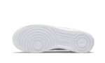 Nike Air Force 1 Low Tear-Away Fauna Brown - vue 3