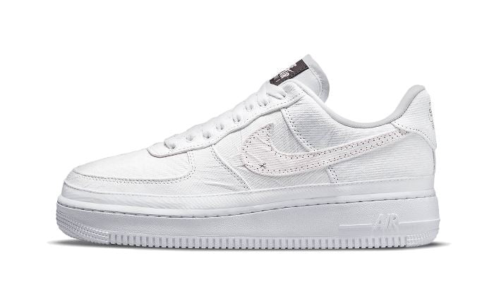 nike-air-force-1-low-tear-away-fauna-brown-945227 Nike Air Force 1 Low Tear-Away Fauna Brown authentique