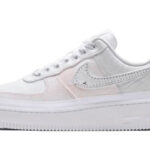 Nike Air Force 1 Low Tear Away Sail authentique