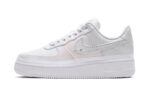 Nike Air Force 1 Low Tear Away Sail authentique
