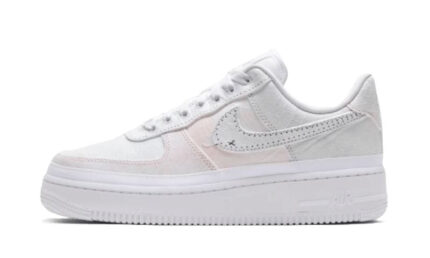 Nike Air Force 1 Low Tear Away Sail authentique
