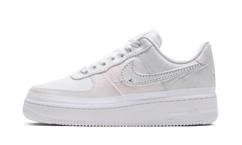nike-air-force-1-low-tear-away-sail-757181 Nike Air Force 1 Low Tear Away Sail authentique