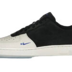 Nike Air Force 1 Low Tinaj authentique