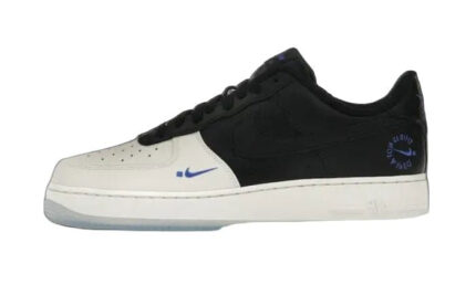 Nike Air Force 1 Low Tinaj authentique