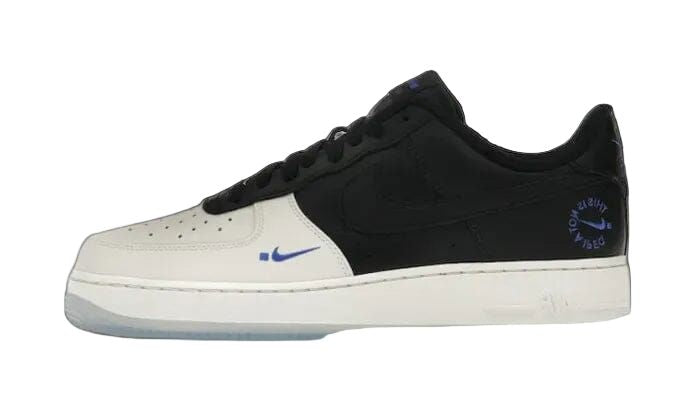 nike-air-force-1-low-tinaj-893057 Nike Air Force 1 Low Tinaj authentique