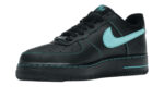 Nike Air Force 1 Low Un-Tiffany - vue 2