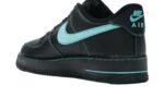 Nike Air Force 1 Low Un-Tiffany - vue 3