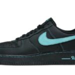 Nike Air Force 1 Low Un-Tiffany authentique
