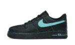 Nike Air Force 1 Low Un-Tiffany authentique