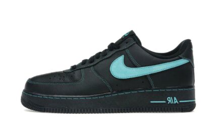 Nike Air Force 1 Low Un-Tiffany authentique