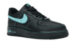 Nike Air Force 1 Low Un-Tiffany - vue 5