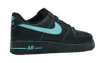 Nike Air Force 1 Low Un-Tiffany - vue 4