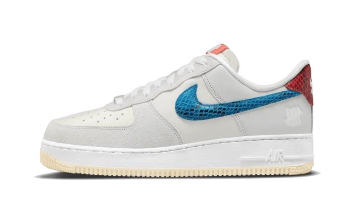 nike-air-force-1-low-undefeated-5-on-it-621300 Nike Air Force 1 Low Undefeated 5 On It authentique