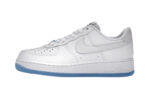 Nike Air Force 1 Low UV Reactive Swoosh authentique