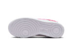 Nike Air Force 1 Low Valentine's Day (2023) - vue 3