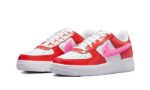 Nike Air Force 1 Low Valentine's Day (2023) - vue 2