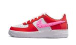 Nike Air Force 1 Low Valentine's Day (2023) authentique