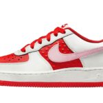 Nike Air Force 1 Low Valentine's Day (2025) authentique