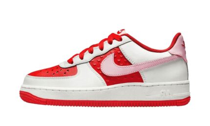 Nike Air Force 1 Low Valentine's Day (2025) authentique