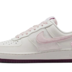 Nike Air Force 1 Low Valentine's Day (2026) authentique