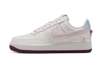 Nike Air Force 1 Low Valentine's Day (2026) authentique