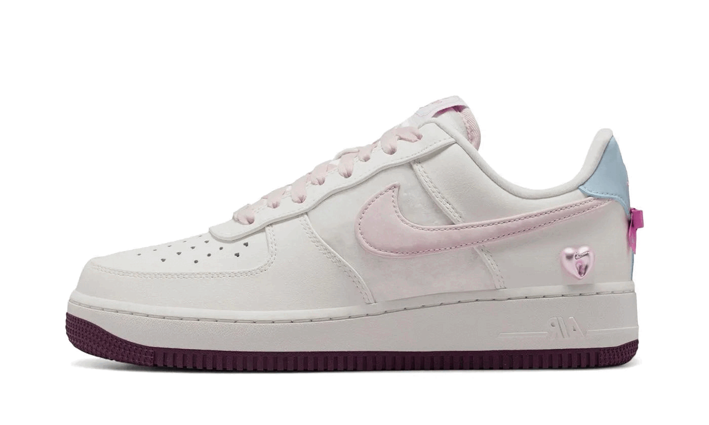 nike-air-force-1-low-valentines-day-2026-594549 Nike Air Force 1 Low Valentine's Day (2026) authentique