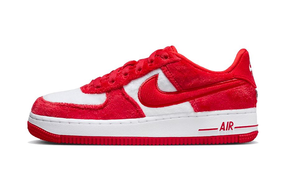 nike-air-force-1-low-valentines-day-fleece-2024-500251 Nike Air Force 1 Low Valentine's Day Fleece (2024) authentique