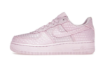 Nike Air Force 1 Low Valentine's Day Pink Foam (2026) authentique