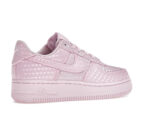 Nike Air Force 1 Low Valentine's Day Pink Foam (2026) - vue 5