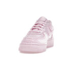 Nike Air Force 1 Low Valentine's Day Pink Foam (2026) - vue 3