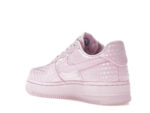 Nike Air Force 1 Low Valentine's Day Pink Foam (2026) - vue 4