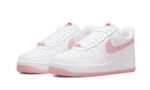 Nike Air Force 1 Low VD Valentines Day (2022) - vue 2